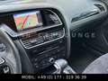 Audi A4 Avant 1.8 TFSI S-LINE Sportpaket/plus*XEN*LED Blanc - thumbnail 19