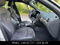 Audi A4 Avant 1.8 TFSI S-LINE Sportpaket/plus*XEN*LED Blanc - thumbnail 15