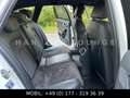 Audi A4 Avant 1.8 TFSI S-LINE Sportpaket/plus*XEN*LED Blanc - thumbnail 13