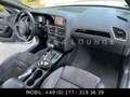 Audi A4 Avant 1.8 TFSI S-LINE Sportpaket/plus*XEN*LED Blanc - thumbnail 16