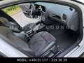 Audi A4 Avant 1.8 TFSI S-LINE Sportpaket/plus*XEN*LED Blanc - thumbnail 14