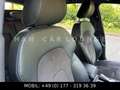 Audi A4 Avant 1.8 TFSI S-LINE Sportpaket/plus*XEN*LED Blanc - thumbnail 17