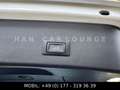 Audi A4 Avant 1.8 TFSI S-LINE Sportpaket/plus*XEN*LED Blanc - thumbnail 10