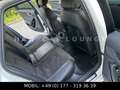 Audi A4 Avant 1.8 TFSI S-LINE Sportpaket/plus*XEN*LED Blanc - thumbnail 12