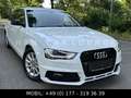 Audi A4 Avant 1.8 TFSI S-LINE Sportpaket/plus*XEN*LED Blanc - thumbnail 8