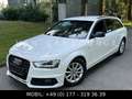 Audi A4 Avant 1.8 TFSI S-LINE Sportpaket/plus*XEN*LED Blanc - thumbnail 3