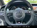 Audi A4 Avant 1.8 TFSI S-LINE Sportpaket/plus*XEN*LED Blanc - thumbnail 20