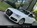 Audi A4 Avant 1.8 TFSI S-LINE Sportpaket/plus*XEN*LED Blanc - thumbnail 1