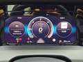 Volkswagen Golf Variant 2.0 TDI DSG R-LINE LM17 NAVI KAMERA Zilver - thumbnail 10