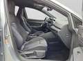 Volkswagen Golf Variant 2.0 TDI DSG R-LINE LM17 NAVI KAMERA Zilver - thumbnail 4