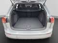 Volkswagen Golf Variant 2.0 TDI DSG R-LINE LM17 NAVI KAMERA Zilver - thumbnail 17