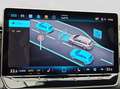 Volkswagen Golf Variant 2.0 TDI DSG R-LINE LM17 NAVI KAMERA Zilver - thumbnail 14