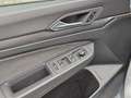 Volkswagen Golf Variant 2.0 TDI DSG R-LINE LM17 NAVI KAMERA Zilver - thumbnail 8