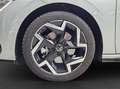 Volkswagen Golf Variant 2.0 TDI DSG R-LINE LM17 NAVI KAMERA Zilver - thumbnail 7