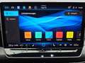 Volkswagen Golf Variant 2.0 TDI DSG R-LINE LM17 NAVI KAMERA Zilver - thumbnail 16