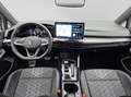 Volkswagen Golf Variant 2.0 TDI DSG R-LINE LM17 NAVI KAMERA Zilver - thumbnail 5
