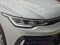 Volkswagen Golf Variant 2.0 TDI DSG R-LINE LM17 NAVI KAMERA Zilver - thumbnail 19