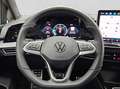 Volkswagen Golf Variant 2.0 TDI DSG R-LINE LM17 NAVI KAMERA Zilver - thumbnail 9