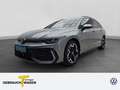 Volkswagen Golf Variant 2.0 TDI DSG R-LINE LM17 NAVI KAMERA Zilver - thumbnail 1