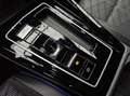 Volkswagen Golf Variant 2.0 TDI DSG R-LINE LM17 NAVI KAMERA Zilver - thumbnail 11