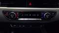 Audi A4 Avant 45TFSI Quattro S-Tron *ACC*Smart Inter* Bleu - thumbnail 14