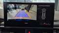 Audi A4 Avant 45TFSI Quattro S-Tron *ACC*Smart Inter* Bleu - thumbnail 11
