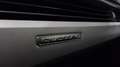 Audi A4 Avant 45TFSI Quattro S-Tron *ACC*Smart Inter* Bleu - thumbnail 17