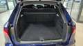 Audi A4 Avant 45TFSI Quattro S-Tron *ACC*Smart Inter* Bleu - thumbnail 6