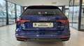 Audi A4 Avant 45TFSI Quattro S-Tron *ACC*Smart Inter* Bleu - thumbnail 5