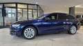 Audi A4 Avant 45TFSI Quattro S-Tron *ACC*Smart Inter* Bleu - thumbnail 3
