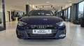 Audi A4 Avant 45TFSI Quattro S-Tron *ACC*Smart Inter* Bleu - thumbnail 2