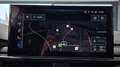 Audi A4 Avant 45TFSI Quattro S-Tron *ACC*Smart Inter* Bleu - thumbnail 10