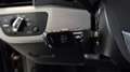 Audi A4 Avant 45TFSI Quattro S-Tron *ACC*Smart Inter* Bleu - thumbnail 16