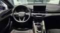 Audi A4 Avant 45TFSI Quattro S-Tron *ACC*Smart Inter* Bleu - thumbnail 9