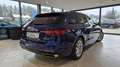 Audi A4 Avant 45TFSI Quattro S-Tron *ACC*Smart Inter* Bleu - thumbnail 4