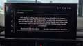 Audi A4 Avant 45TFSI Quattro S-Tron *ACC*Smart Inter* Bleu - thumbnail 12