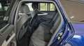Audi A4 Avant 45TFSI Quattro S-Tron *ACC*Smart Inter* Bleu - thumbnail 7