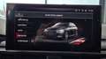 Audi A4 Avant 45TFSI Quattro S-Tron *ACC*Smart Inter* Bleu - thumbnail 13