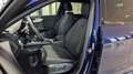 Audi A4 Avant 45TFSI Quattro S-Tron *ACC*Smart Inter* Bleu - thumbnail 8