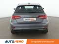 Audi A3 40 e-tron sport Aut.*NAVI*LED*ACC*AHK*PDC* Grigio - thumbnail 5