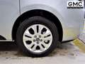 Nissan X-Trail Primastar Kombi L2H1 3,0t Tekna 2.0dCi 150 6 M/... Grey - thumbnail 7