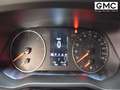 Nissan X-Trail Primastar Kombi L2H1 3,0t Tekna 2.0dCi 150 6 M/... Grey - thumbnail 9