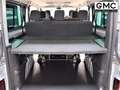 Nissan X-Trail Primastar Kombi L2H1 3,0t Tekna 2.0dCi 150 6 M/... Gri - thumbnail 14