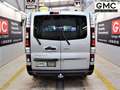 Nissan X-Trail Primastar Kombi L2H1 3,0t Tekna 2.0dCi 150 6 M/... Gris - thumbnail 5