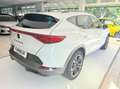 CUPRA Formentor 2.0 tdi 150cv dsg 4x4 Bianco - thumbnail 5