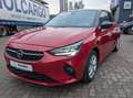 Opel Corsa Elegance Rot - thumbnail 3