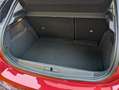 Opel Corsa Elegance Rot - thumbnail 23