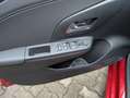 Opel Corsa Elegance Rot - thumbnail 9