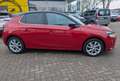 Opel Corsa Elegance Rot - thumbnail 5