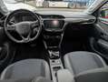 Opel Corsa Elegance Rot - thumbnail 11